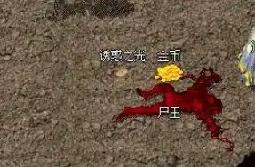 4ecab31b-e664-4dde-8155-13a4d5542b14.jpg